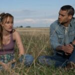 Bilheteria: 'Lembretes dele' lidera sexta-feira com US$ 8 milhões; 'Hoppers' se mantém forte com US$ 7,1 milhões