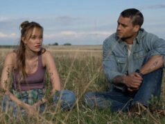 Bilheteria: ‘Lembretes dele’ lidera sexta-feira com US$ 8 milhões; ‘Hoppers’ se mantém forte com US$ 7,1 milhões Bilheteria: 'Lembretes dele' lidera sexta-feira com US$ 8 milhões; 'Hoppers' se mantém forte com US$ 7,1 milhões