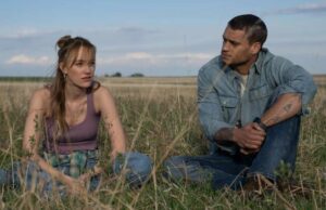 Bilheteria: ‘Lembretes dele’ lidera sexta-feira com US$ 8 milhões; ‘Hoppers’ se mantém forte com US$ 7,1 milhões Bilheteria: 'Lembretes dele' lidera sexta-feira com US$ 8 milhões; 'Hoppers' se mantém forte com US$ 7,1 milhões