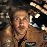 Bilheteria: 'Projeto Hail Mary' de Ryan Gosling voa alto com US $ 54,5 milhões no segundo fim de semana, 'They Will Kill You' fracassa com US $ 5 milhões