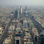 Bilheteria em países árabes 'resilientes' apesar do conflito com o Irã, indicando tendência de cinema em tempo de guerra (EXCLUSIVO)