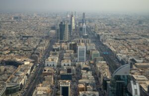 Bilheteria em países árabes ‘resilientes’ apesar do conflito com o Irã, indicando tendência de cinema em tempo de guerra (EXCLUSIVO) Bilheteria em países árabes 'resilientes' apesar do conflito com o Irã, indicando tendência de cinema em tempo de guerra (EXCLUSIVO)