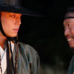 Bilheteria na Coreia: 'The King's Warden' governa com 82% de participação de mercado