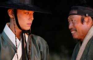 Bilheteria na Coreia: ‘The King’s Warden’ governa com 82% de participação de mercado Bilheteria na Coreia: 'The King's Warden' governa com 82% de participação de mercado