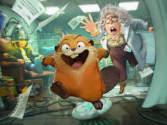 Bilheteria: ‘Hoppers’ da Pixar visa estreia de US$ 40 milhões, ‘The Bride’ tem como meta Lifeless início de US$ 15 milhões hoppers