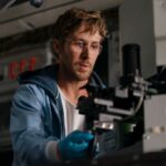 Bilheteria: ‘Projeto Ave Maria’ soma US$ 14,6 milhões; 'Eles vão te matar' corta US $ 2,3 milhões no dia da inauguração