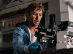 Bilheteria: ‘Projeto Ave Maria’ soma US$ 14,6 milhões; ‘Eles vão te matar’ corta US $ 2,3 milhões no dia da inauguração Bilheteria: ‘Projeto Ave Maria’ soma US$ 14,6 milhões; 'Eles vão te matar' corta US $ 2,3 milhões no dia da inauguração