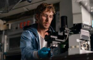 Bilheteria: ‘Projeto Ave Maria’ soma US$ 14,6 milhões; ‘Eles vão te matar’ corta US $ 2,3 milhões no dia da inauguração Bilheteria: ‘Projeto Ave Maria’ soma US$ 14,6 milhões; 'Eles vão te matar' corta US $ 2,3 milhões no dia da inauguração