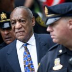Bill Cosby considerado culpado de agressão sexual em 1972, vítima recebeu quase US$ 60 milhões