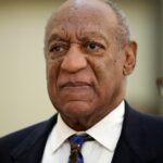 Bill Cosby foi atingido com veredicto de US$ 19 milhões em caso de agressão sexual em 1972