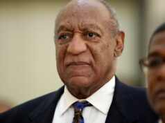 Bill Cosby foi atingido com veredicto de US$ 19 milhões em caso de agressão sexual em 1972 Bill Cosby foi atingido com veredicto de US$ 19 milhões em caso de agressão sexual em 1972