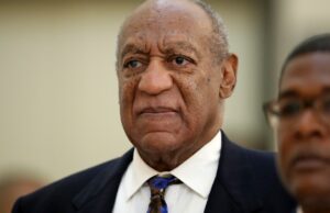 Bill Cosby foi atingido com veredicto de US$ 19 milhões em caso de agressão sexual em 1972 Bill Cosby foi atingido com veredicto de US$ 19 milhões em caso de agressão sexual em 1972