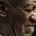 Bill Cosby perde ação civil por agressão sexual no condado de Los Angeles; enfrenta julgamento de US$ 19 milhões