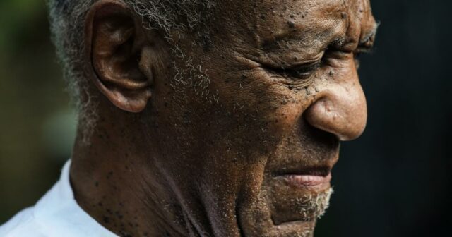 Bill Cosby perde ação civil por agressão sexual no condado de Los Angeles; enfrenta julgamento de US$ 19 milhões
