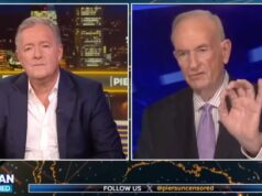 Bill O’Reilly sabe que a guerra de Trump no Irã vai contra as promessas de campanha, mas ‘as coisas mudam’ | Vídeo Jogar