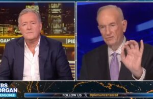 Bill O’Reilly sabe que a guerra de Trump no Irã vai contra as promessas de campanha, mas ‘as coisas mudam’ | Vídeo Jogar