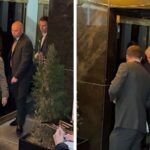 031026_bill_hillary_clinton_kaljpg