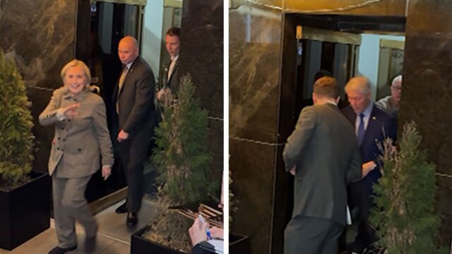 031026_bill_hillary_clinton_kaljpg