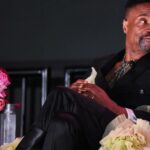 Billy Porter detalha infecção urinária que levou ao coma. 'Estava morto há três dias'