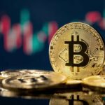 Bitcoin Salip Emas de Tengah Krisis Global, Ada Apa?