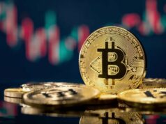 Bitcoin Salip Emas de Tengah Krisis Global, Ada Apa? Bitcoin Salip Emas de Tengah Krisis Global, Ada Apa?