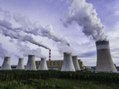 BlackRock afirma comprar ações de energia de IA em vez de grandes tecnologias em 2026. Aqui estão três opções principais. BlackRock afirma comprar ações de energia de IA em vez de grandes tecnologias em 2026. Aqui estão três opções principais.