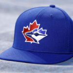 Blue Jays Star Hurler supostamente abrirá a temporada na lista de feridos