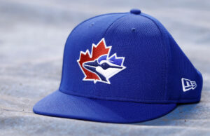 Blue Jays Star Hurler supostamente abrirá a temporada na lista de feridos Blue Jays Star Hurler supostamente abrirá a temporada na lista de feridos