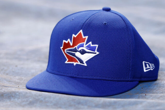 Blue Jays Star Hurler supostamente abrirá a temporada na lista de feridos
