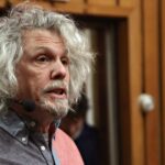 Bob Power, engenheiro de gravação do Roots e A Tribe Called Quest, morre aos 73 anos