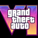 Bocoran Harga GTA 6 Muncul: Bisa Tembus Rp1.7 Juta!