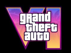 Bocoran Harga GTA 6 Muncul: Bisa Tembus Rp1.7 Juta! Bocoran Harga GTA 6 Muncul: Bisa Tembus Rp1.7 Juta!