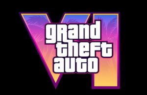 Bocoran Harga GTA 6 Muncul: Bisa Tembus Rp1.7 Juta! Bocoran Harga GTA 6 Muncul: Bisa Tembus Rp1.7 Juta!