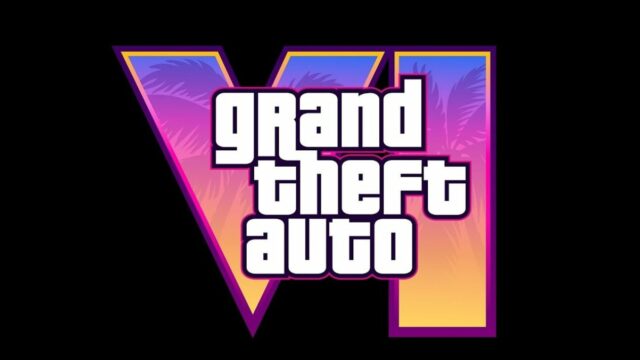 Bocoran Harga GTA 6 Muncul: Bisa Tembus Rp1.7 Juta!
