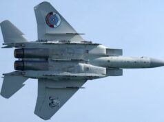 Bombardeiros iranianos estavam a poucos minutos de atacar base dos EUA no Catar Yahoo news home