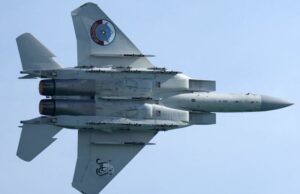 Bombardeiros iranianos estavam a poucos minutos de atacar base dos EUA no Catar Yahoo news home