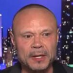 Bongino rejeita argumento de que o Irã não era uma “ameaça iminente”