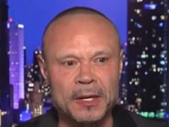 Bongino rejeita argumento de que o Irã não era uma “ameaça iminente” Bongino rejeita argumento de que o Irã não era uma “ameaça iminente”
