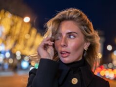 Bonnie Blue tem planos de leiloar o nome do bebê durante a gravidez A criadora de conteúdo adulto Bonnie Blue defende a gravidez dos críticos: 'It's My Body'