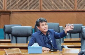 Bonnie Triyana Sebut Penyerangan Aktivis KontraS Pakai Air Keras Bentuk Nyata Darurat HAM e Antidemokrasi Bonnie Triyana Sebut Penyerangan Aktivis KontraS Pakai Air Keras Bentuk Nyata Darurat HAM e Antidemokrasi