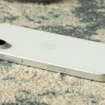 Boost Infinite está distribuindo o Apple iPhone 17 gratuitamente – atualize para o modelo mais recente todos os anos