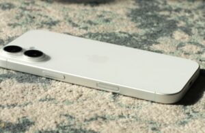 Boost Infinite está distribuindo o Apple iPhone 17 gratuitamente – atualize para o modelo mais recente todos os anos Boost Infinite está distribuindo o Apple iPhone 17 gratuitamente – atualize para o modelo mais recente todos os anos