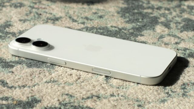 Boost Infinite está distribuindo o Apple iPhone 17 gratuitamente – Boost Infinite está distribuindo o Apple iPhone 17 gratuitamente – atualize para o modelo mais recente todos os anos