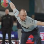 'Born to Bowl' segue a busca pela glória enquanto o boliche luta para sobreviver