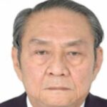 Bos Djarum Michael Bambang Hartono Rencananya Dimakamkam de Jawa Tengah