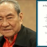 Bos Grup Djarum, Michael Bambang Hartono Akan Dimakamkan de Rembang