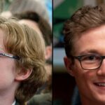 Boston Blue muda o foco de Danny e Sean antes do final