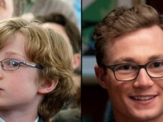 ‘Boston Blue’ pode trazer de volta Tony Terraciano do Blue Bloods após reformulação Boston Blue muda o foco de Danny e Sean antes do final