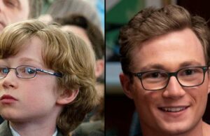 ‘Boston Blue’ pode trazer de volta Tony Terraciano do Blue Bloods após reformulação Boston Blue muda o foco de Danny e Sean antes do final