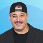 Boston Rob revela seus quatro principais traidores e compartilha seus conselhos para 'Survivor 50'